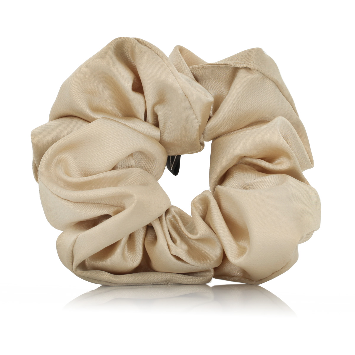 MURU Scrunchie-Haargummis 1St. plaukų gumelė