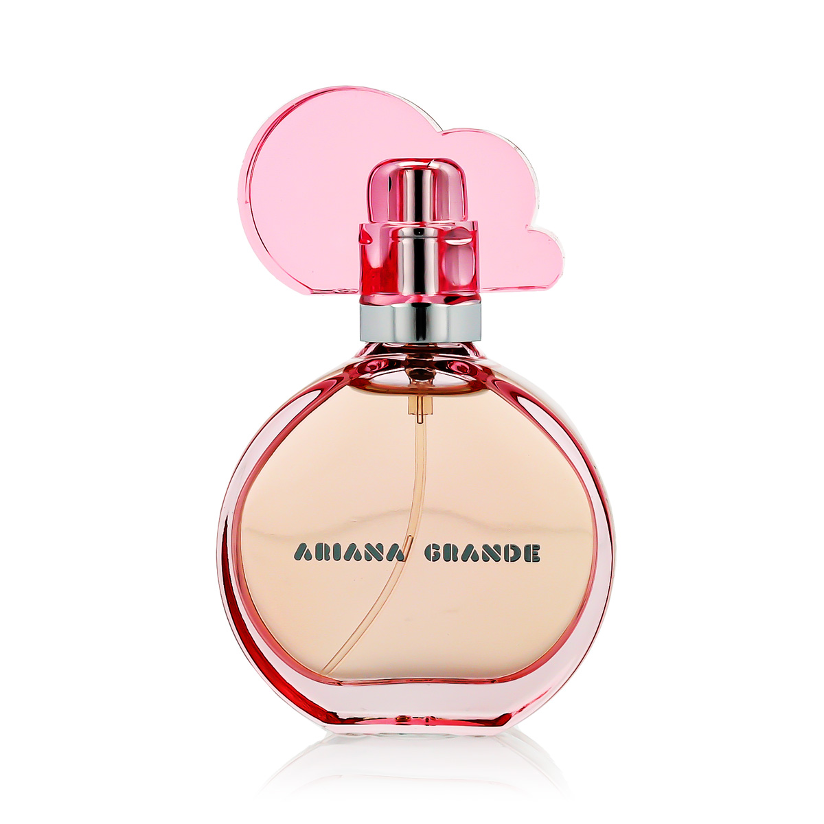 Ariana Grande Cloud Pink 30ml kvepalai Moterims EDP