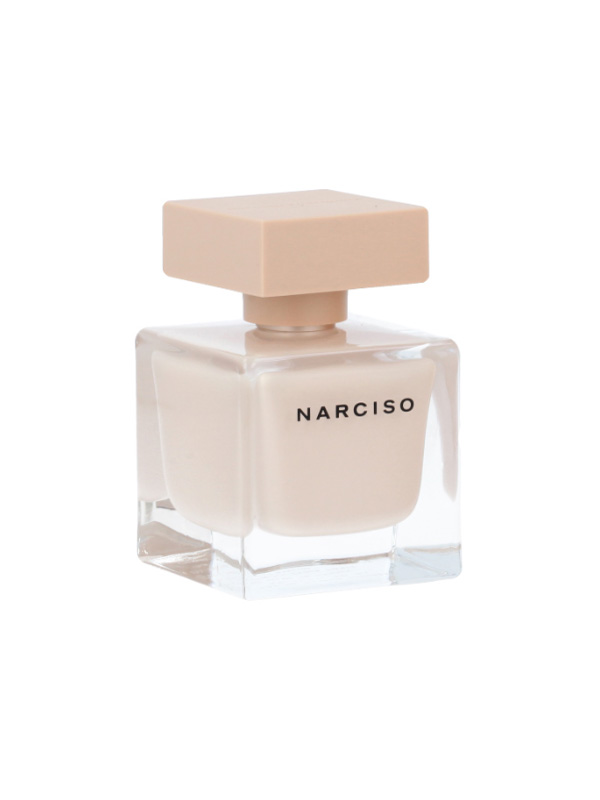Narciso Rodriguez Narciso Poudr&eacute;e Eau De Parfum 50 ml
