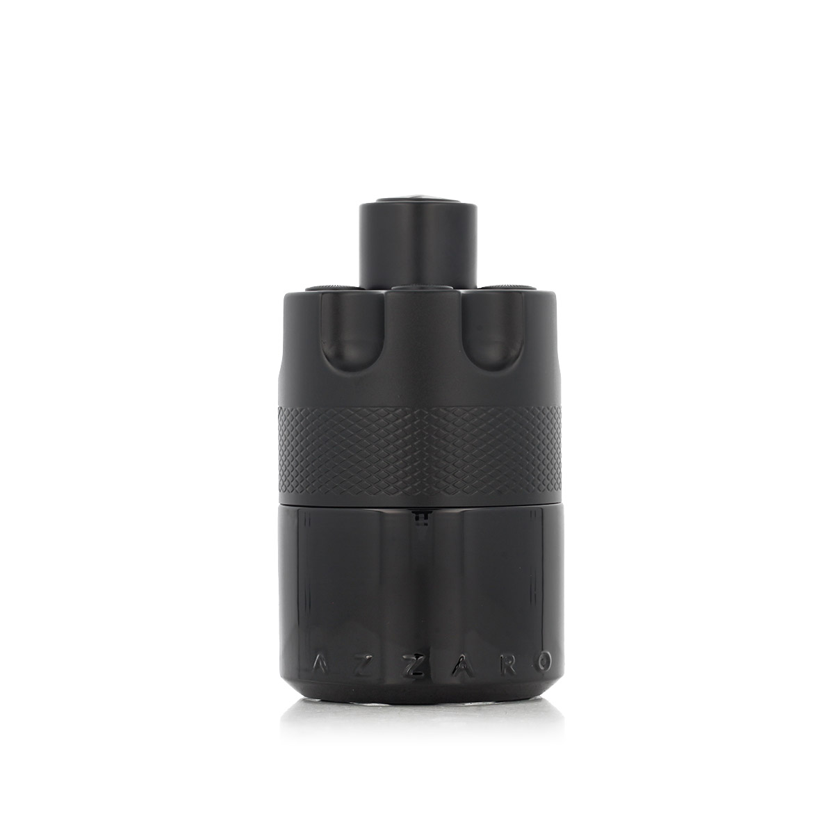 Azzaro The Most Wanted Intense 100ml kvepalai Vyrams EDP