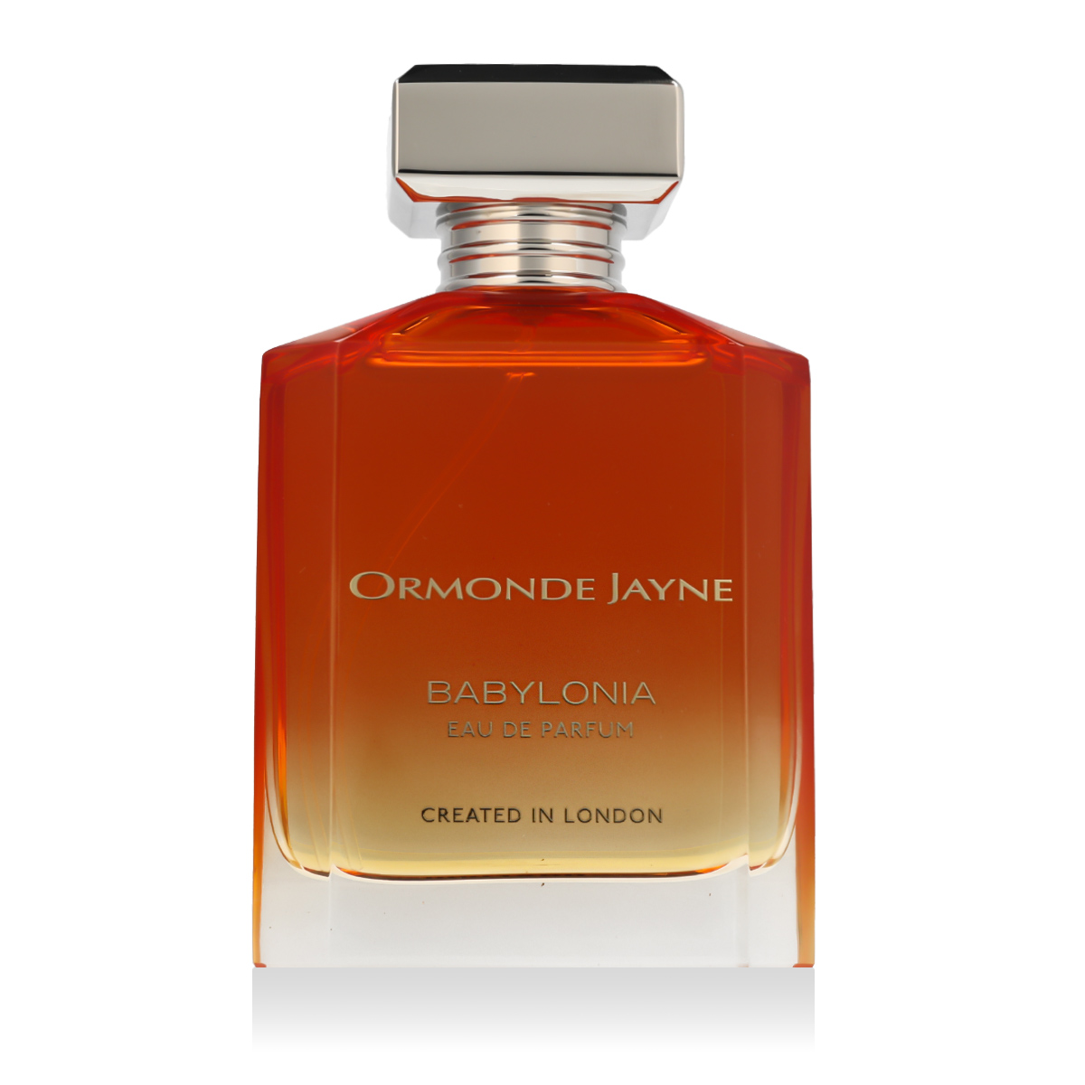 Ormonde Jayne Babylonia 88ml kvepalai Moterims EDP
