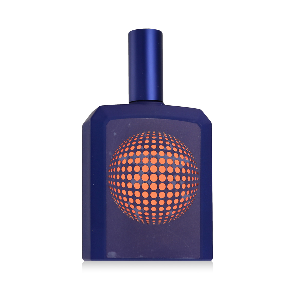 Histoires de Parfums This Is Not A Blue Bottle 1.6 115ml NI&Scaron;INIAI kvepalai Unisex EDP