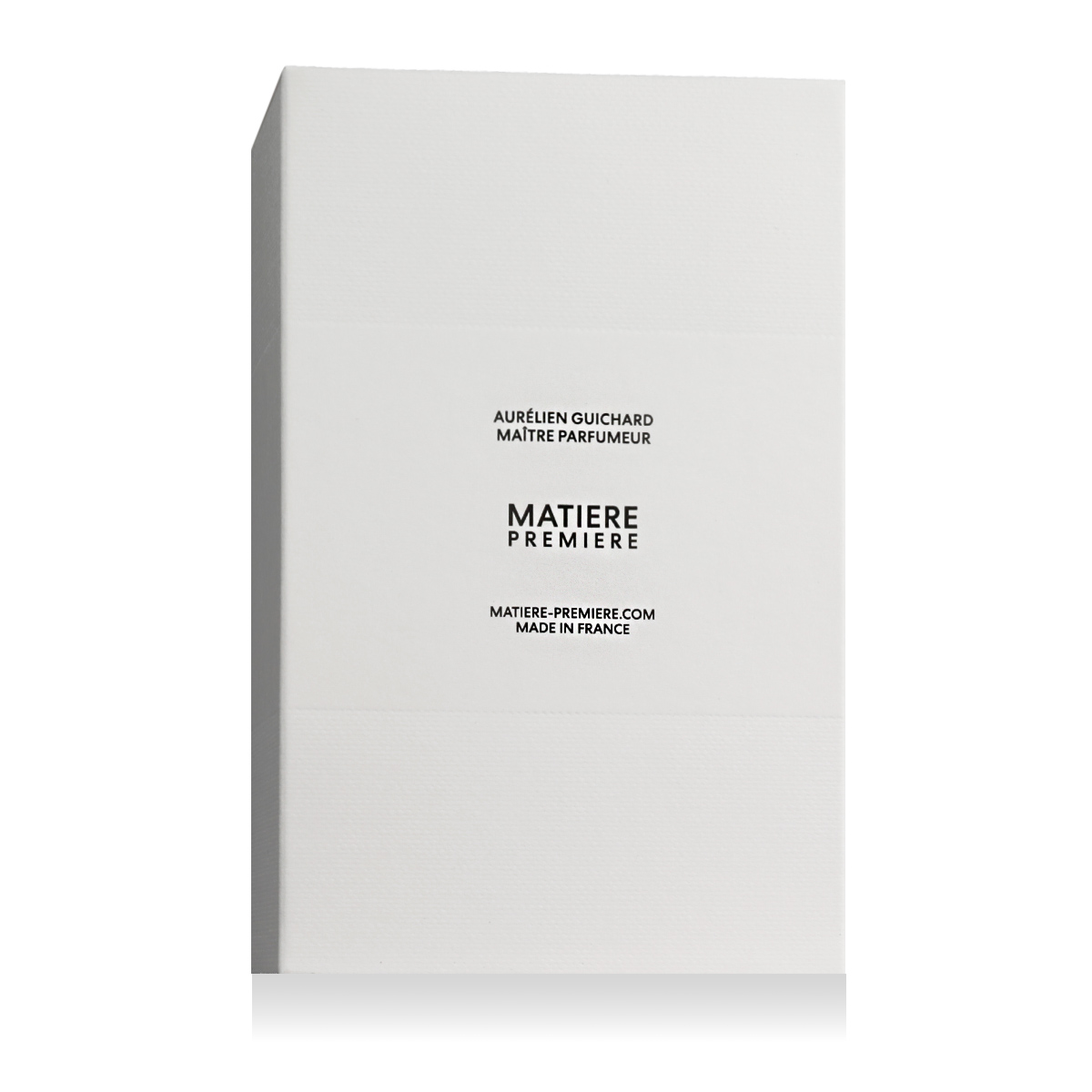 Matiere Premiere Santal Austral 50ml NI&Scaron;INIAI kvepalai Unisex EDP