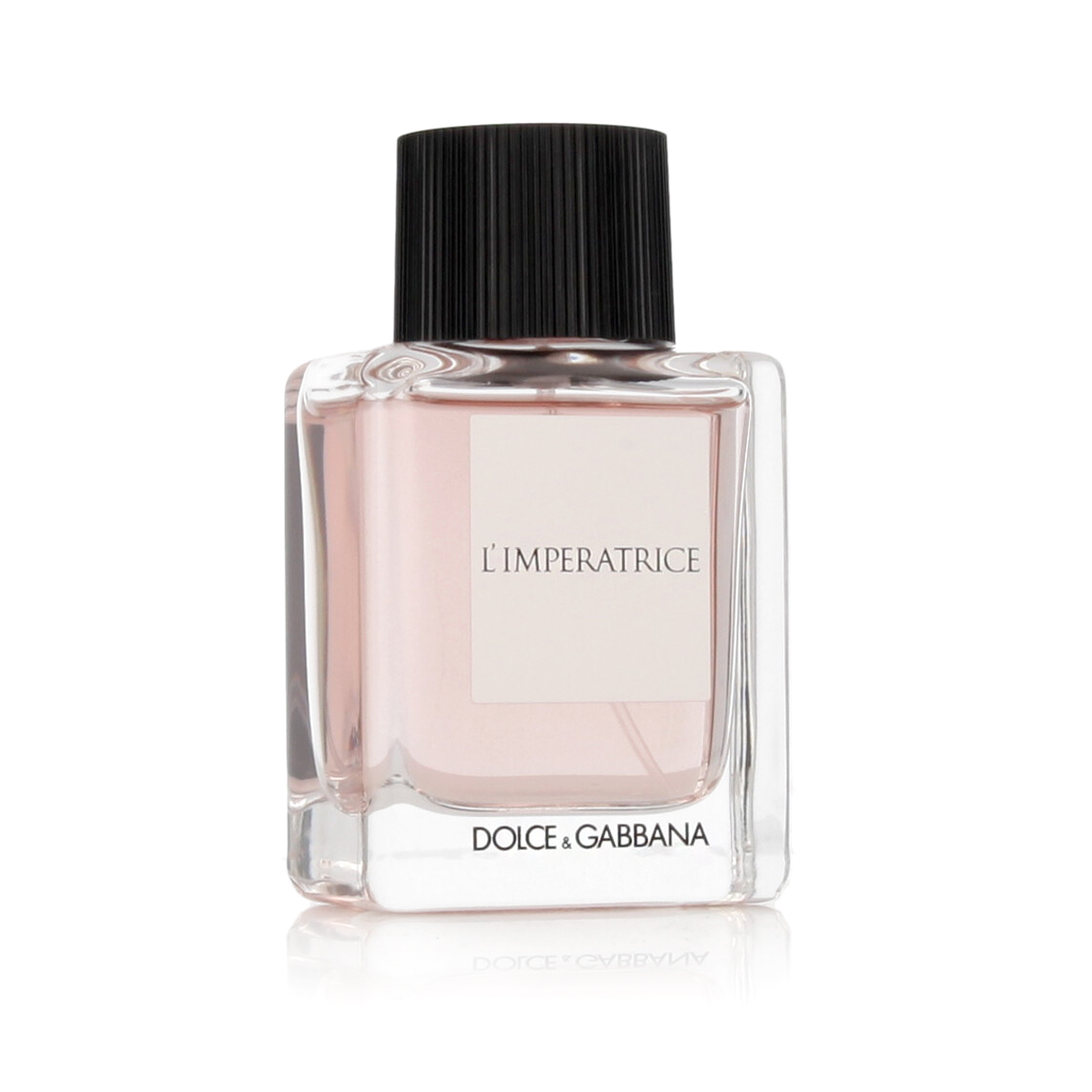 Dolce & Gabbana L'Imperatrice 50ml Kvepalai Moterims EDT
