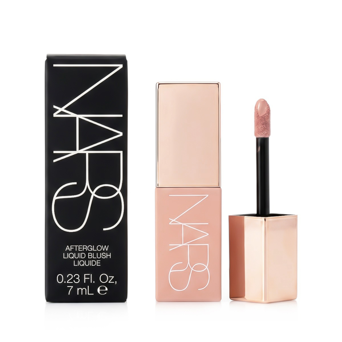 NARS Blush 7ml skaistalai