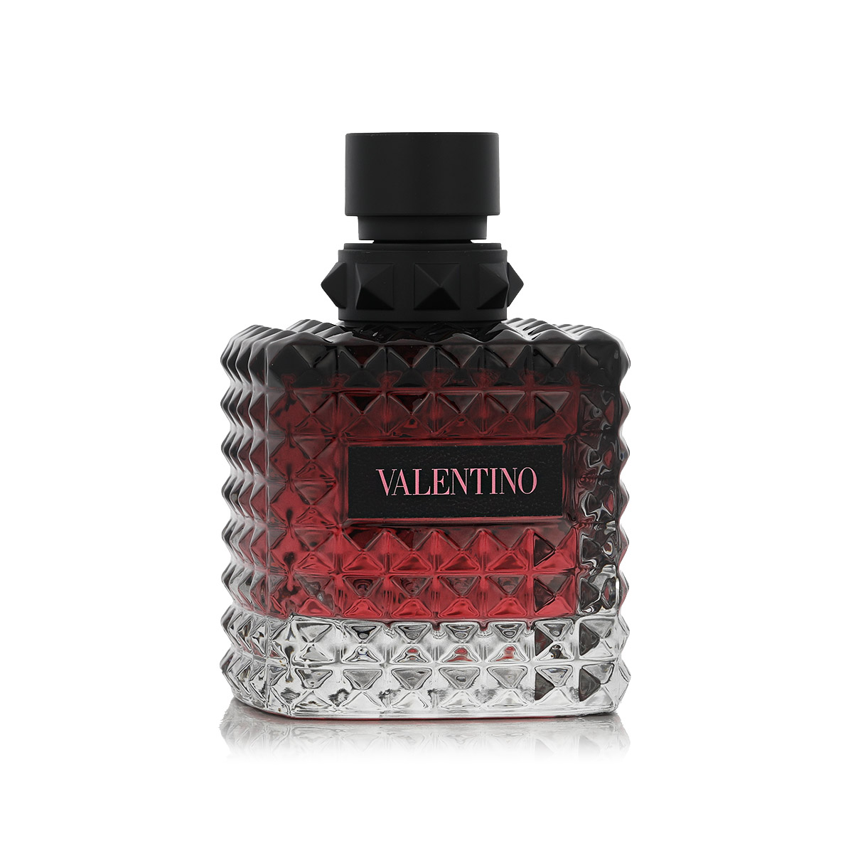Valentino Valentino Donna Born In Roma Intense 100ml kvepalai Moterims