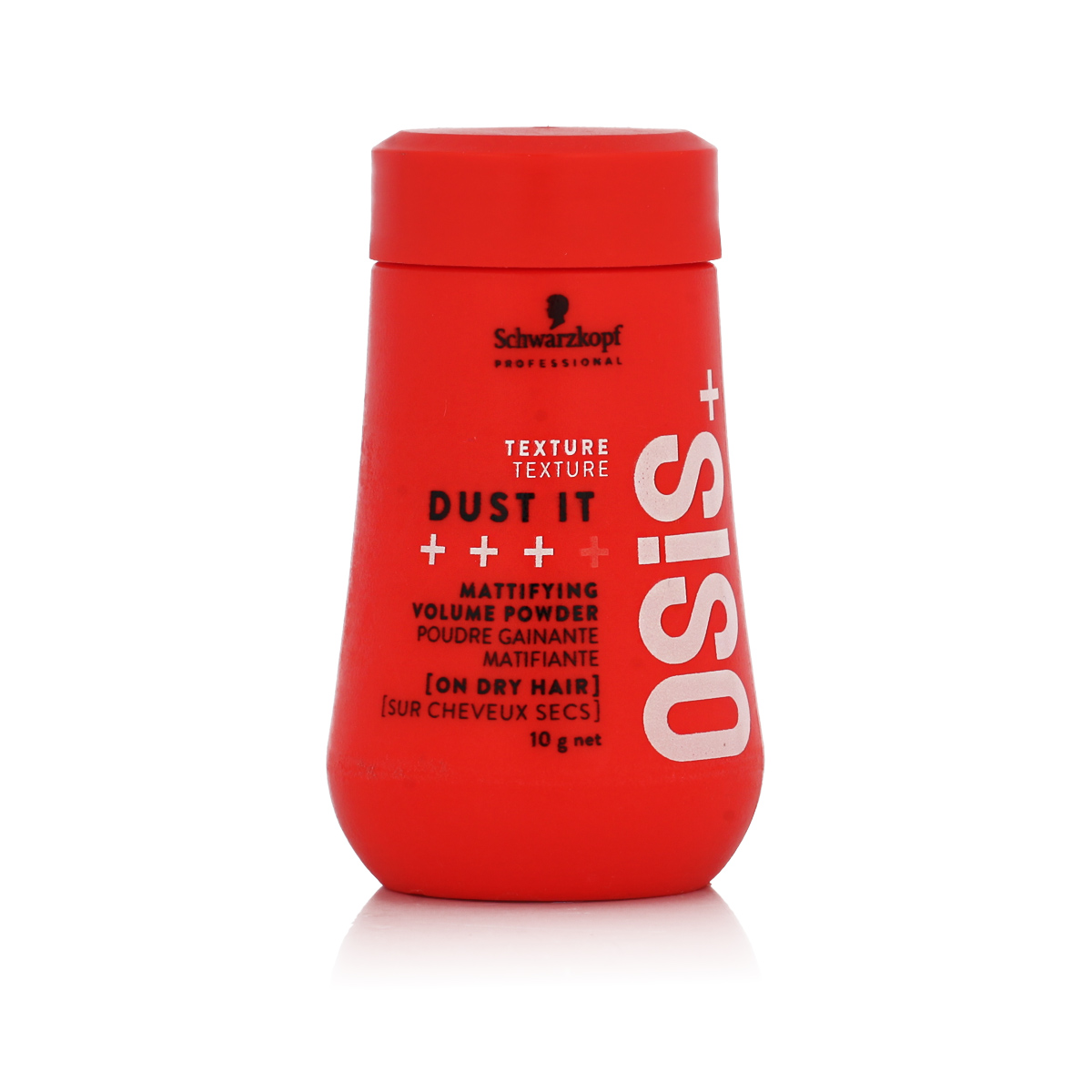 Schwarzkopf  OSiS+ 10g modeliavimo priemonė