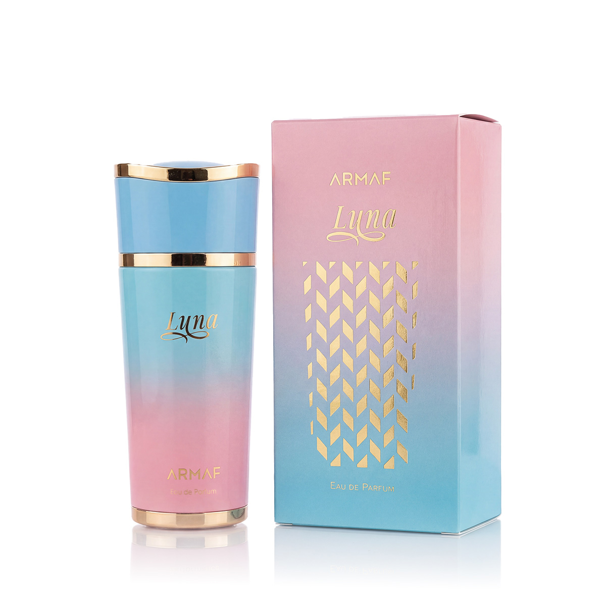 Armaf Luna 100ml kvepalai Unisex EDP