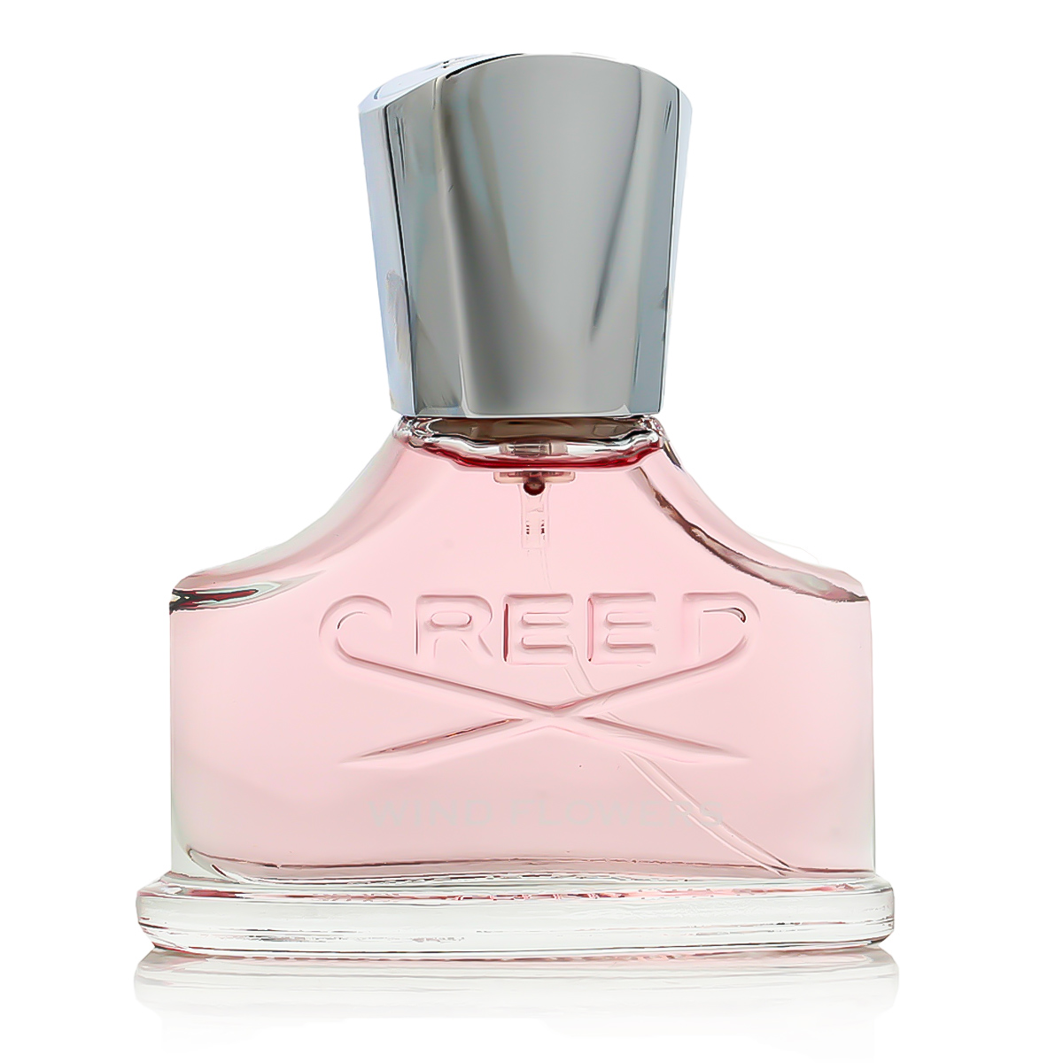 Creed Wind Flowers Mill&eacute;sime 30ml NI&Scaron;INIAI kvepalai Moterims EDP