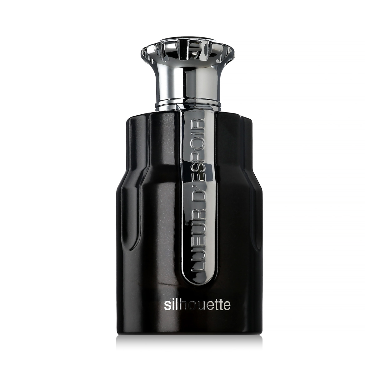 Emir Lueur d&rsquo;Espoir Silhouette 100ml kvepalai Unisex EDP