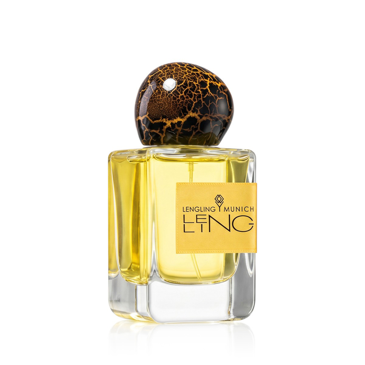 Lengling Munich Figolo 50ml kvepalai Unisex