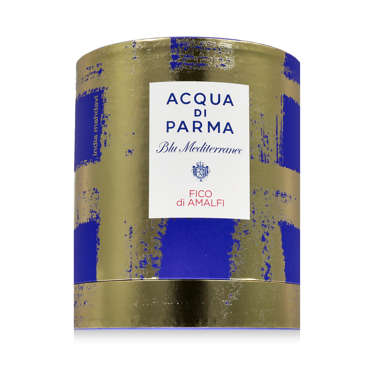 Acqua Di Parma Blu Mediterraneo Fico di Amalfi NI&Scaron;INIAI Kvepalai Unisex