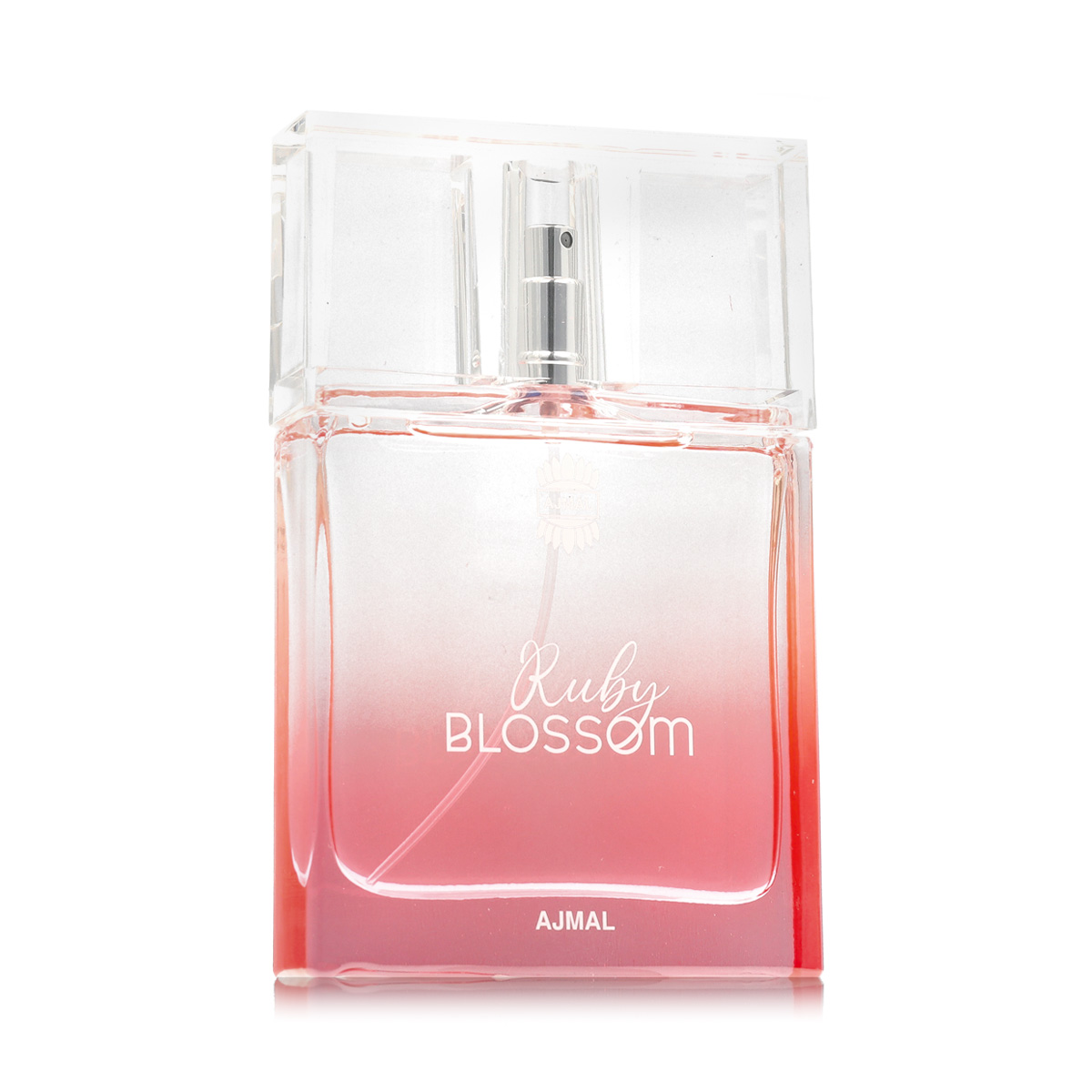 Ajmal Ruby Blossom 50ml kvepalai Moterims EDP