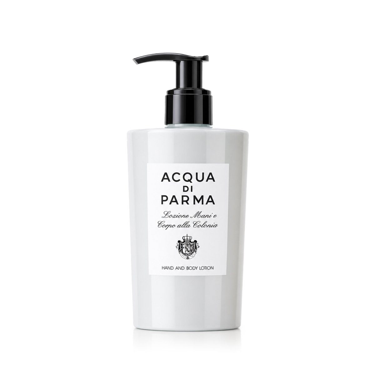 Acqua Di Parma Colonia 300ml kūno losjonas