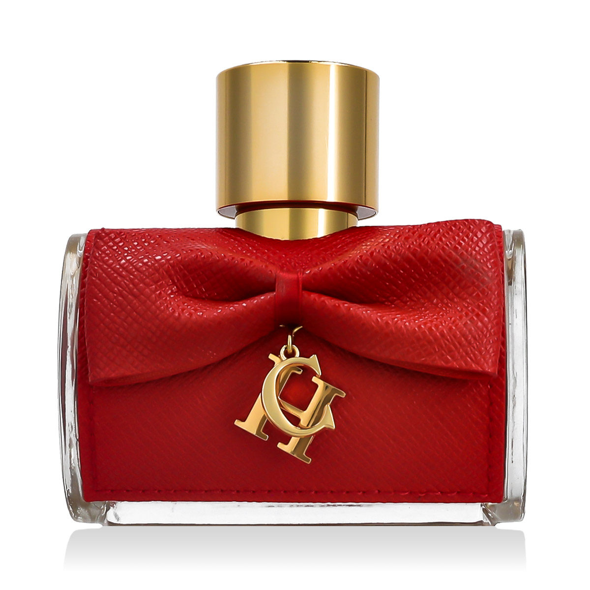 Carolina Herrera CH Priv&eacute;e 80ml kvepalai Moterims Testeris