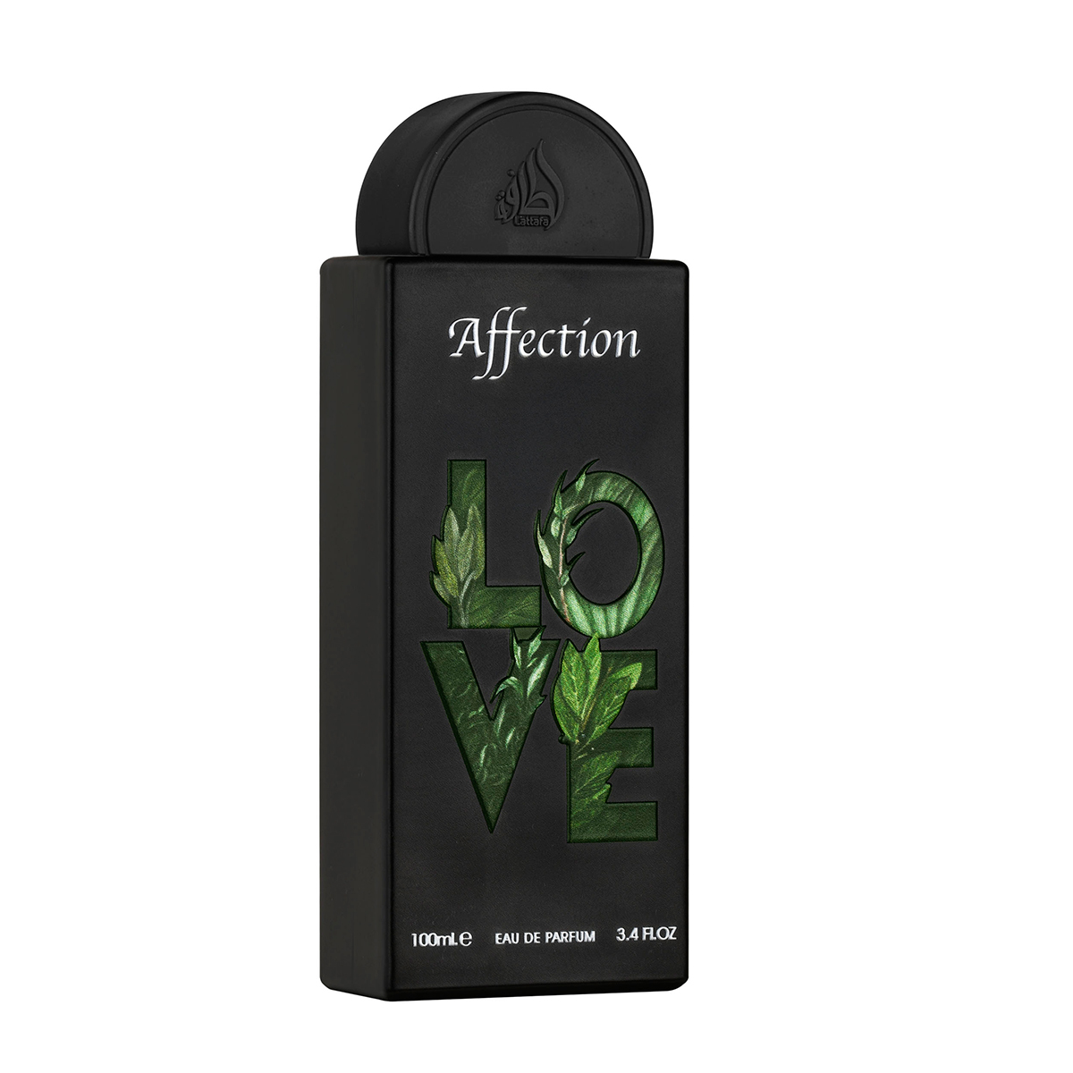 Lattafa Pride Affection 100ml kvepalai Unisex EDP