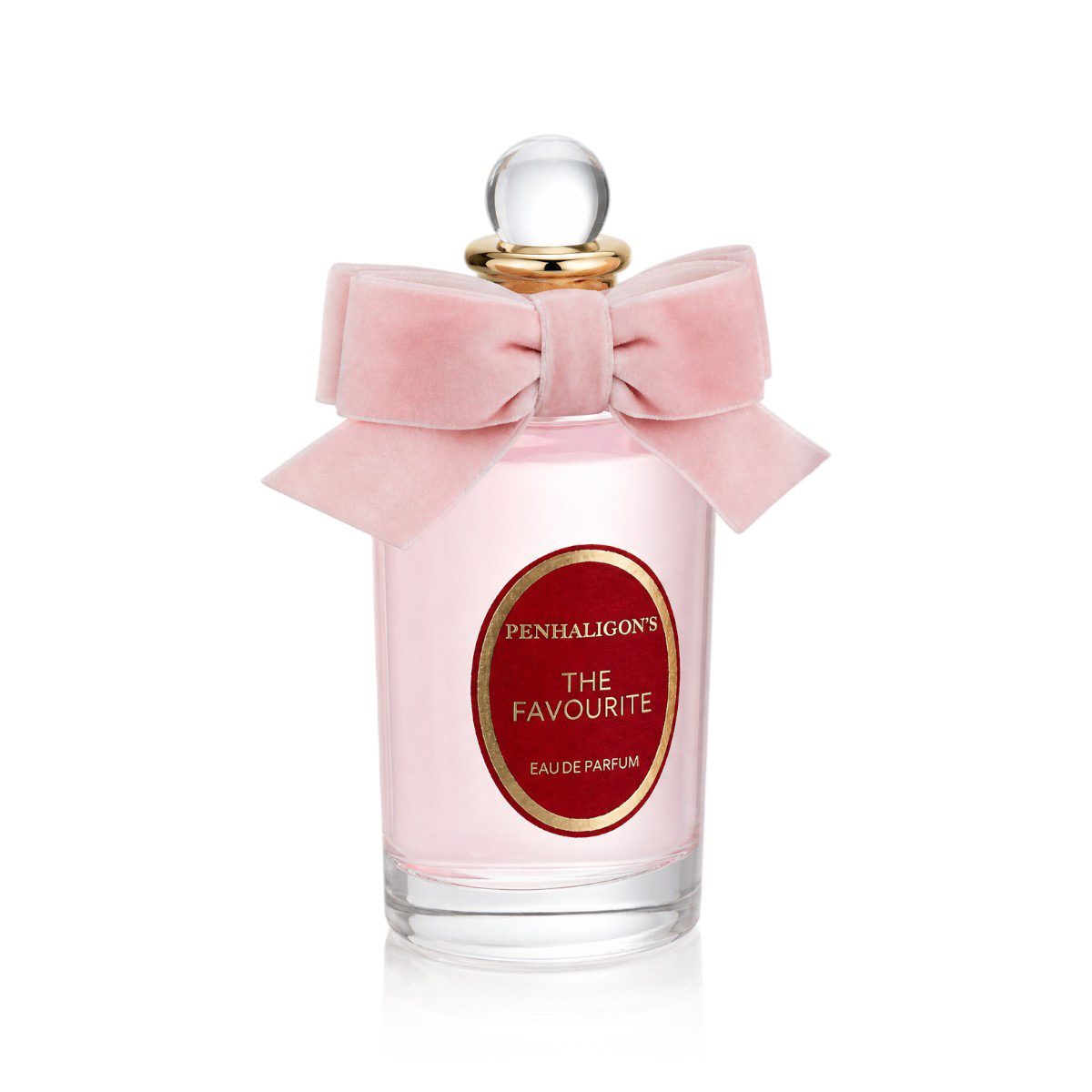 Penhaligon's The Favourite 100ml kvepalai Moterims EDP