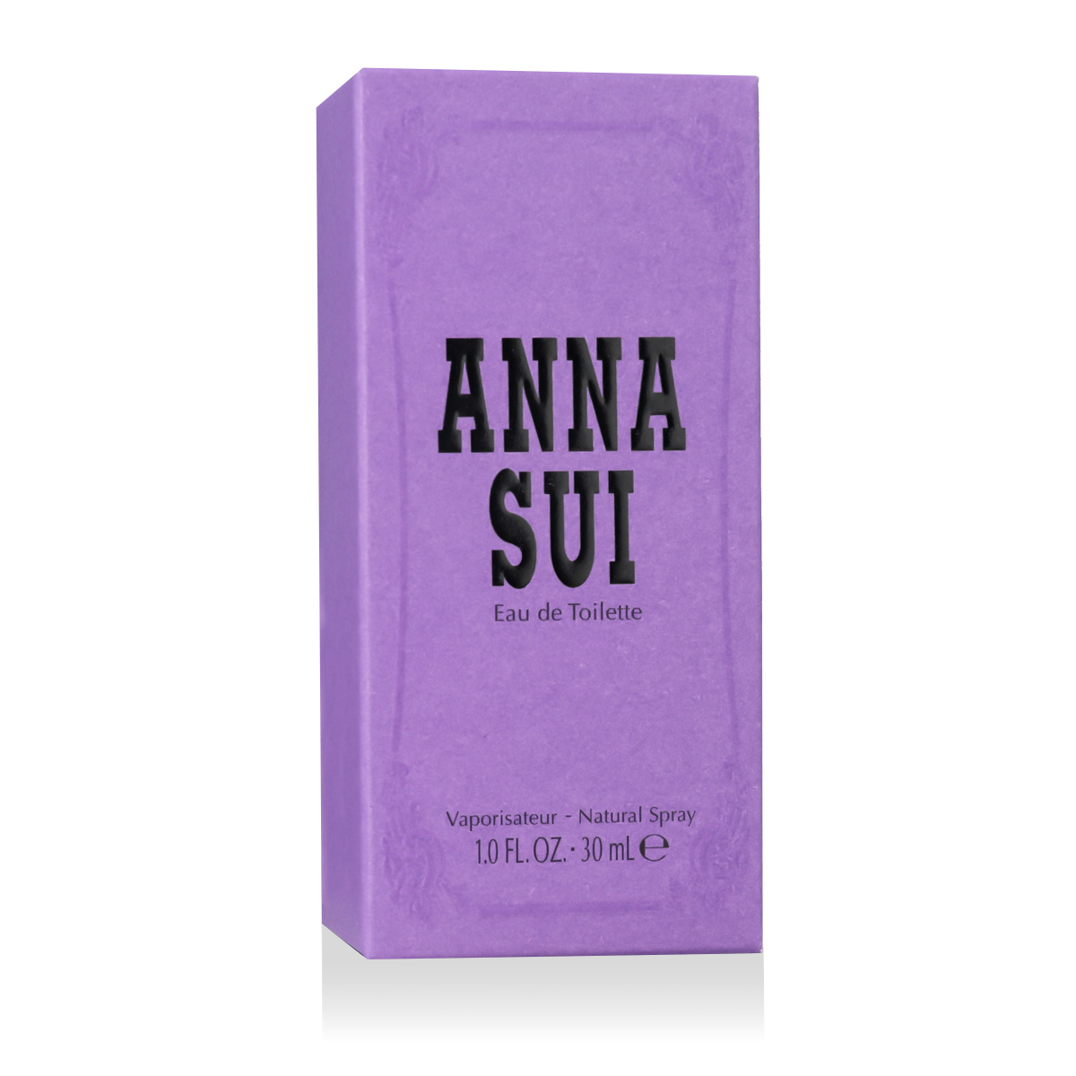 Anna Sui Anna Sui 30ml kvepalai Moterims EDT