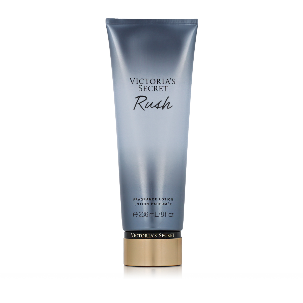 Victoria's Secret Rush 236ml kūno losjonas