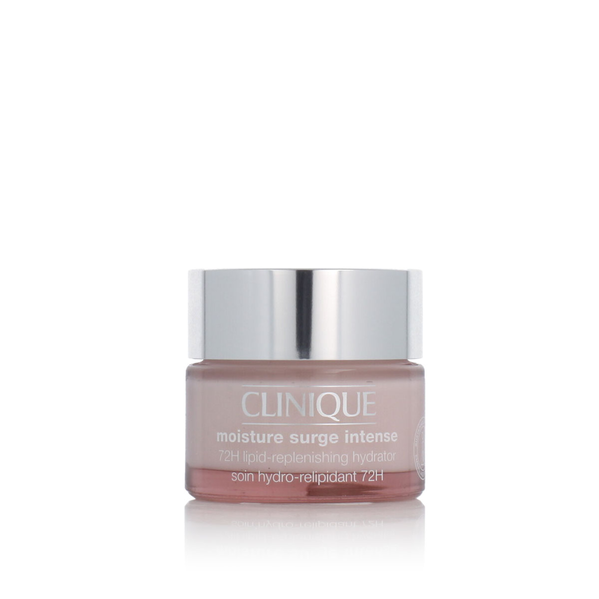 Clinique Moisture Surge 50ml veido gelis