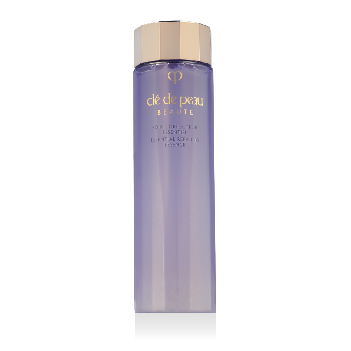 Clé de Peau Beauté 170ml Moterims Clé de Peau Beauté 170ml Moterims