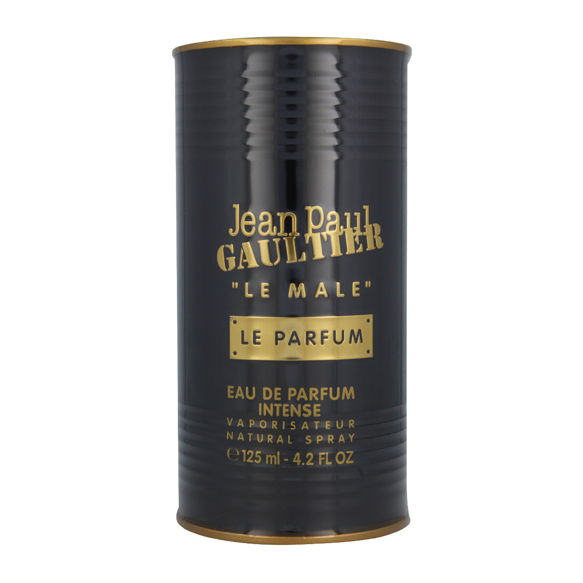 Jean Paul Gaultier Le Male Le Parfum Intense 75ml kvepalai Vyrams EDP