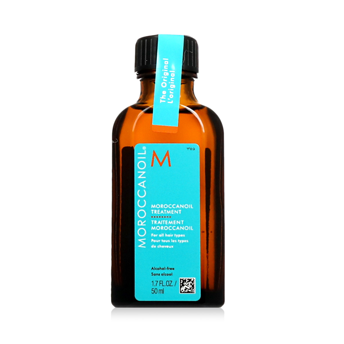 Moroccanoil Treatment 50ml