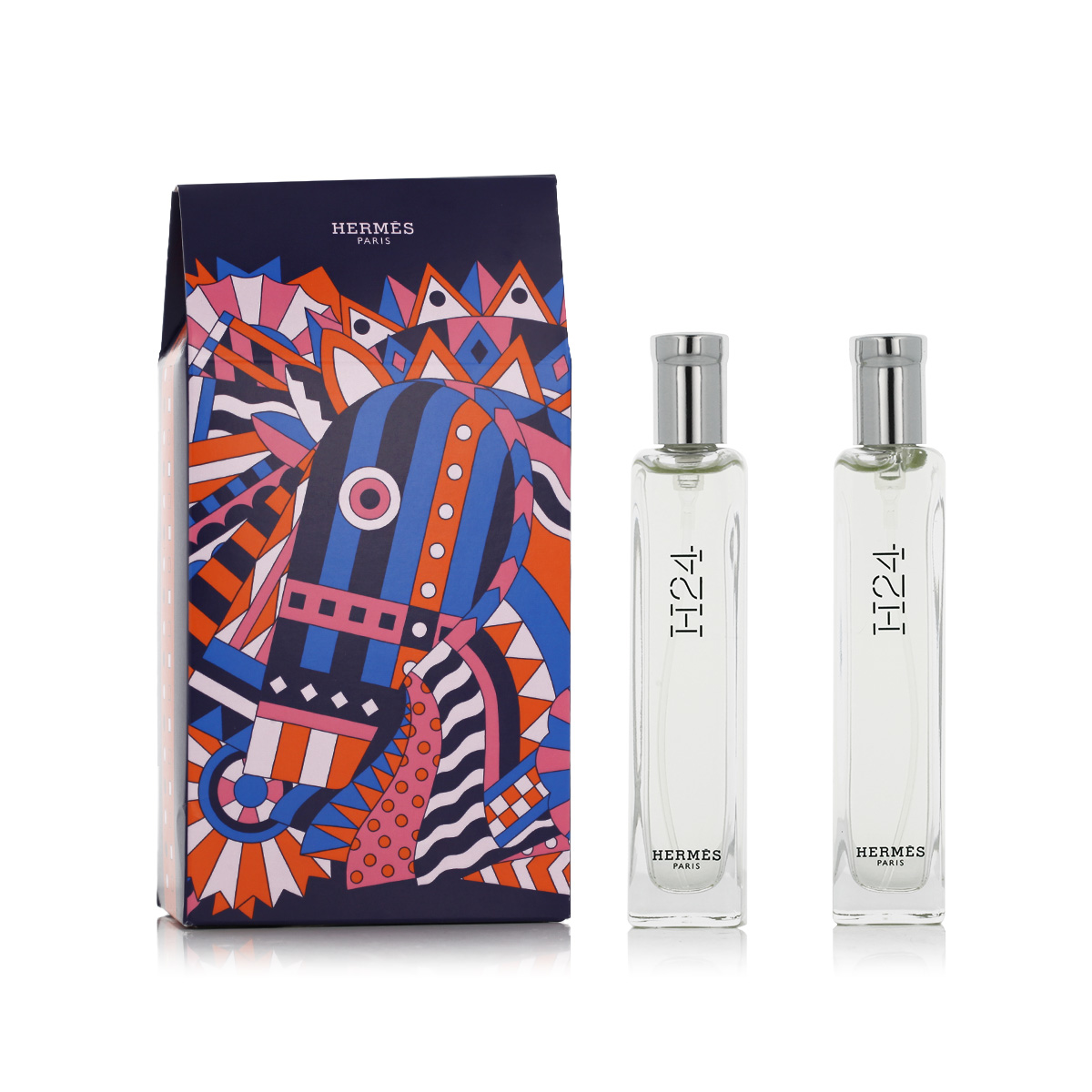 Hermes H24 30ml Kvepalai Vyrams