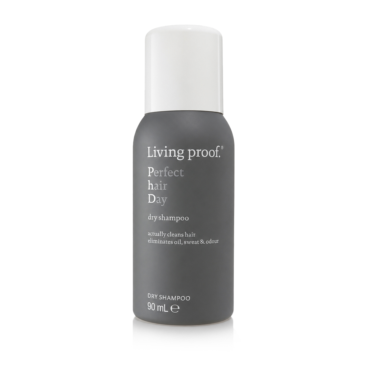 Living proof. Perfect Hair Day 90ml sausas &scaron;ampūnas