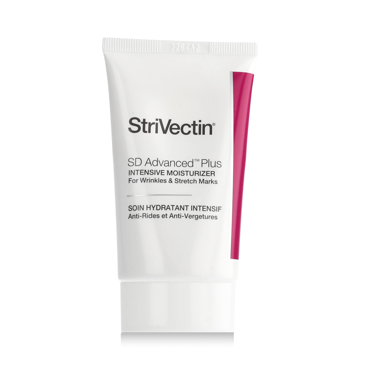 StriVectin Anti-Wrinkle 60ml Veido serumas