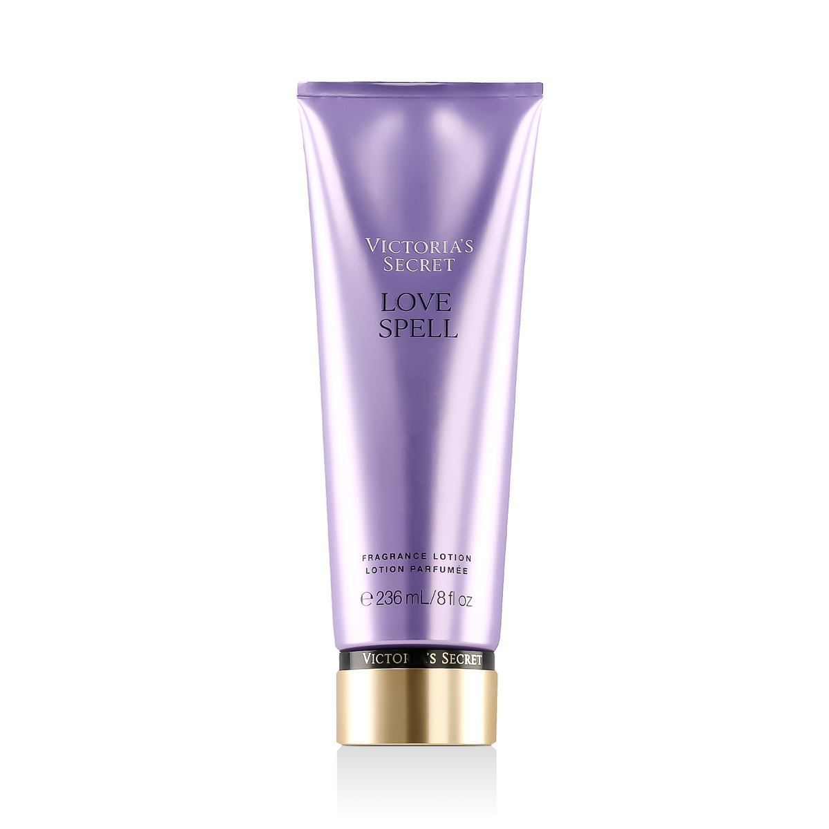 Victoria's Secret Love Spell 236ml kūno losjonas