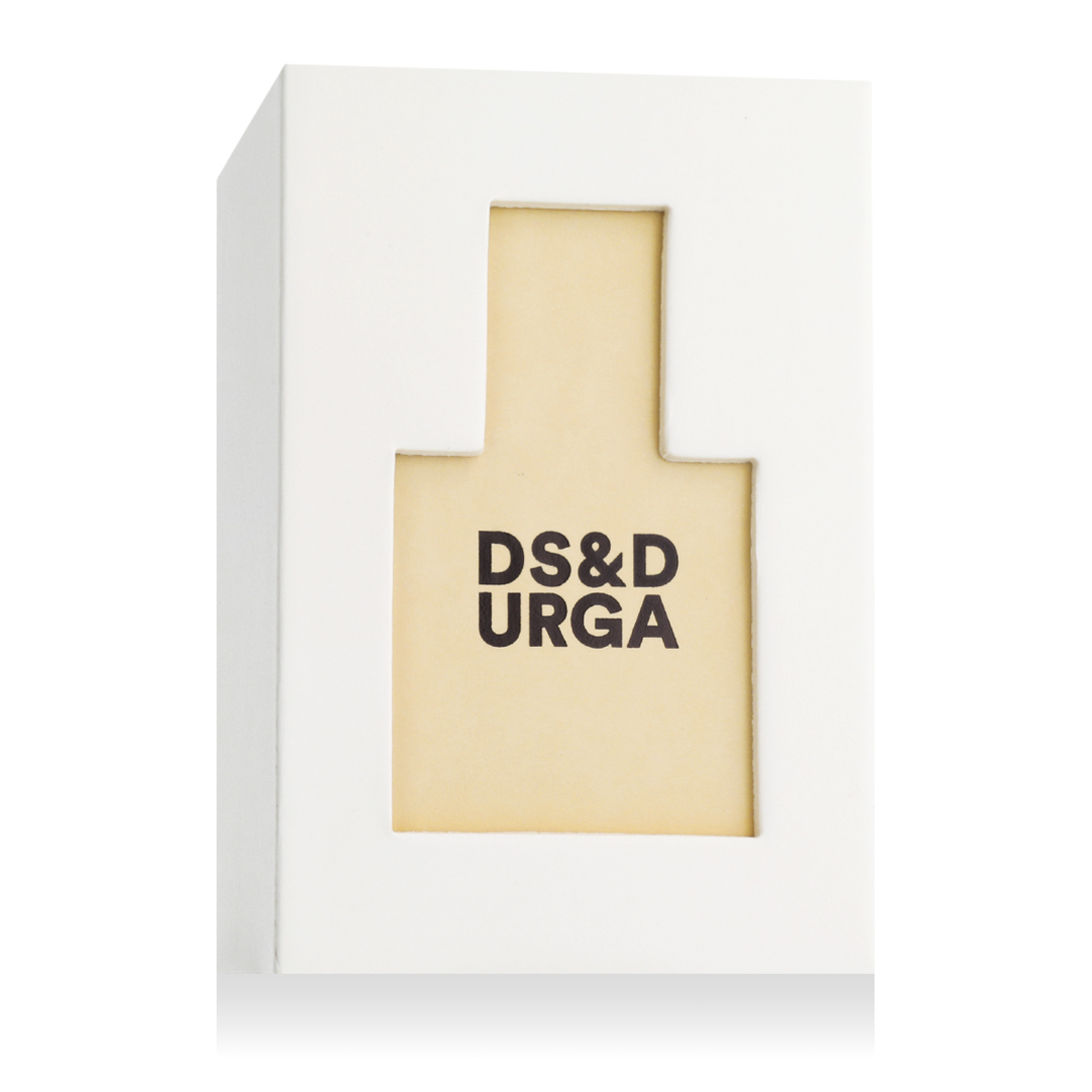 D.S. & Durga Sweet Do Nothing 50ml kvepalai Unisex EDP