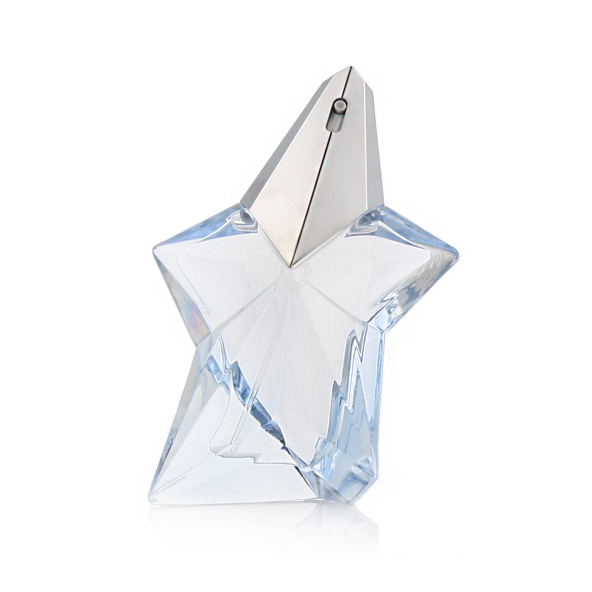 Mugler Angel Eau de Toilette 2019 30ml kvepalai Moterims EDT