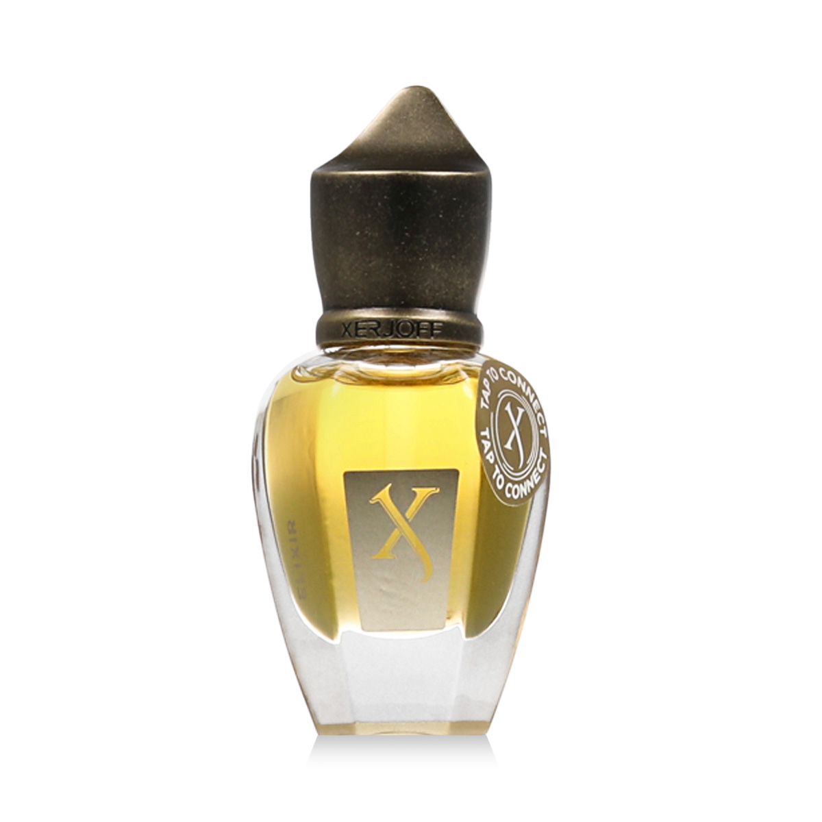 Xerjoff K Elixir 15ml NI&Scaron;INIAI kvepalai Unisex