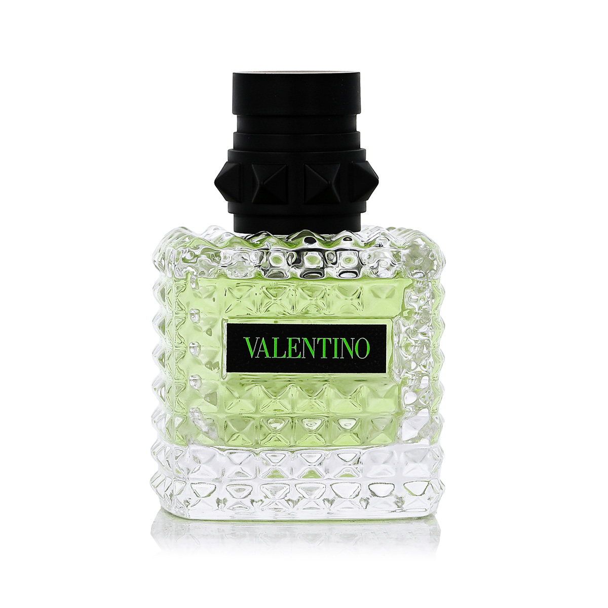 Valentino Donna Born in Roma Green Stravaganza 30ml kvepalai Moterims EDP