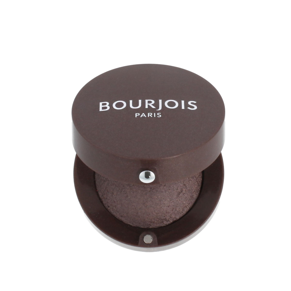 BOURJOIS Paris Little Round Pot Mono 1.7g &scaron;e&scaron;ėliai