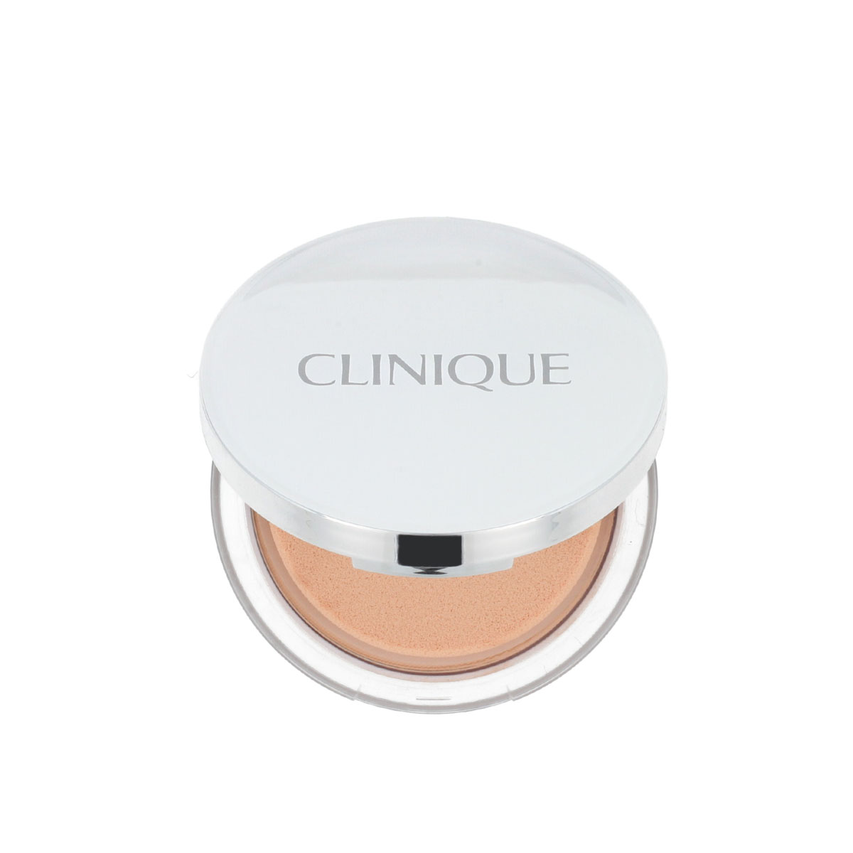 Superpowder Double Face Makeup