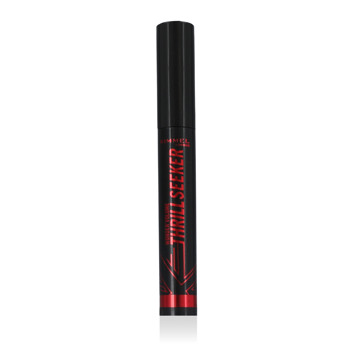 Rimmel London Thrill Seeker 8ml blakstienų tu&scaron;as