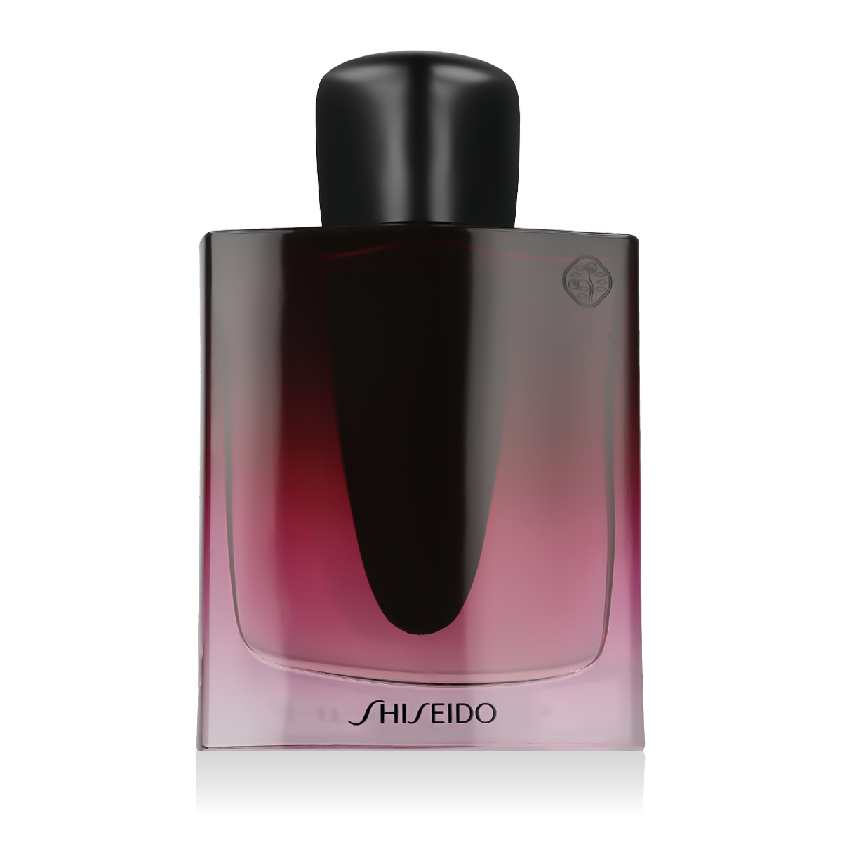 Shiseido Ginza Datura Eau De Parfum Kvepalai Moterims