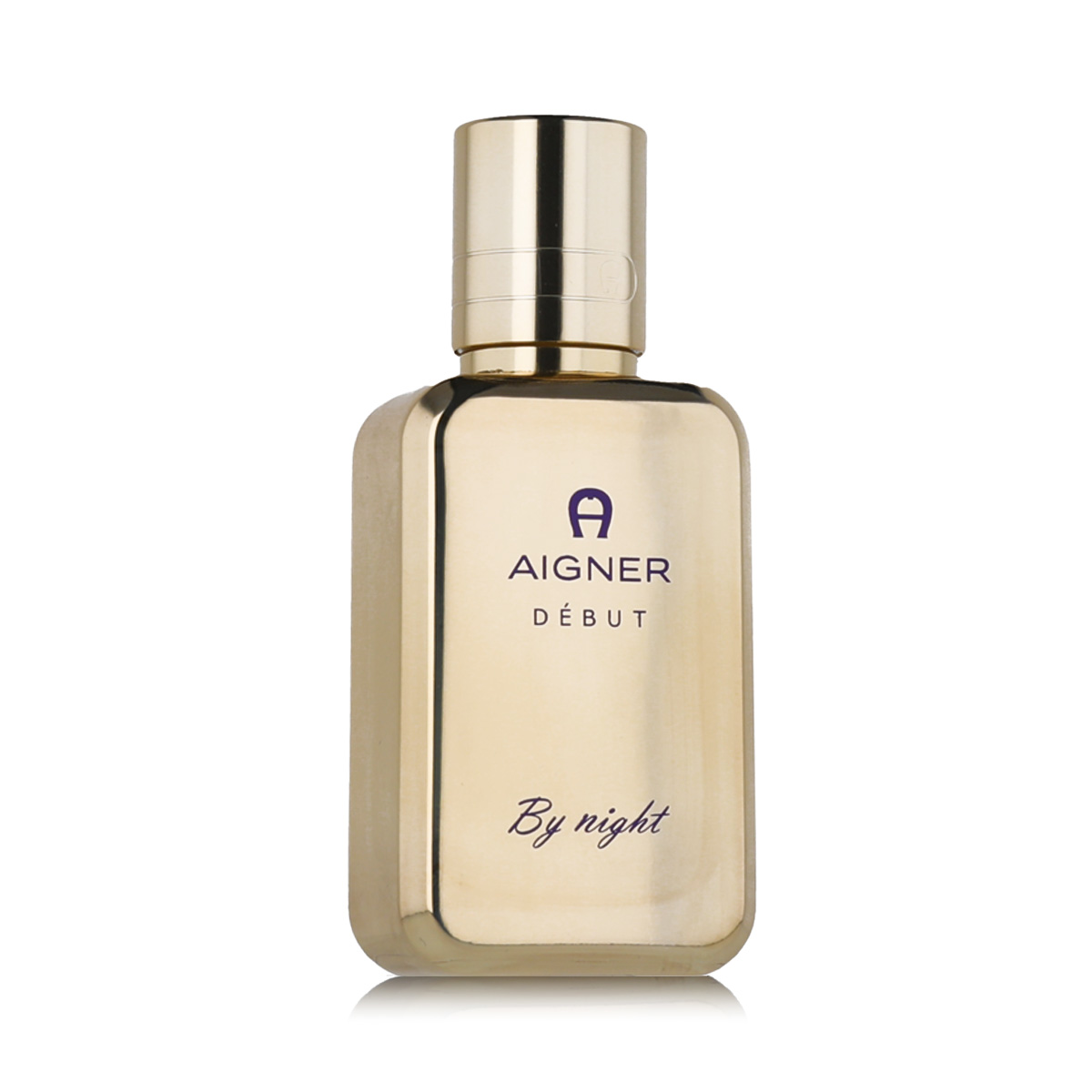 Aigner D&eacute;but by Night 30ml kvepalai Moterims EDP