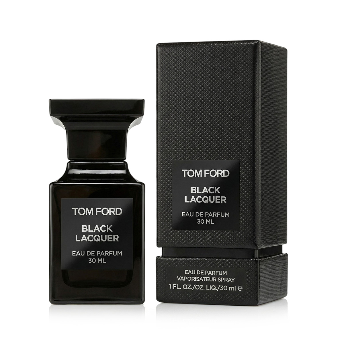 Tom Ford Black Lacquer EDP U 50 ml 50 NIŠINIAI Kvepalai Tom Ford Black Lacquer EDP U 50 ml 50 NIŠINIAI Kvepalai