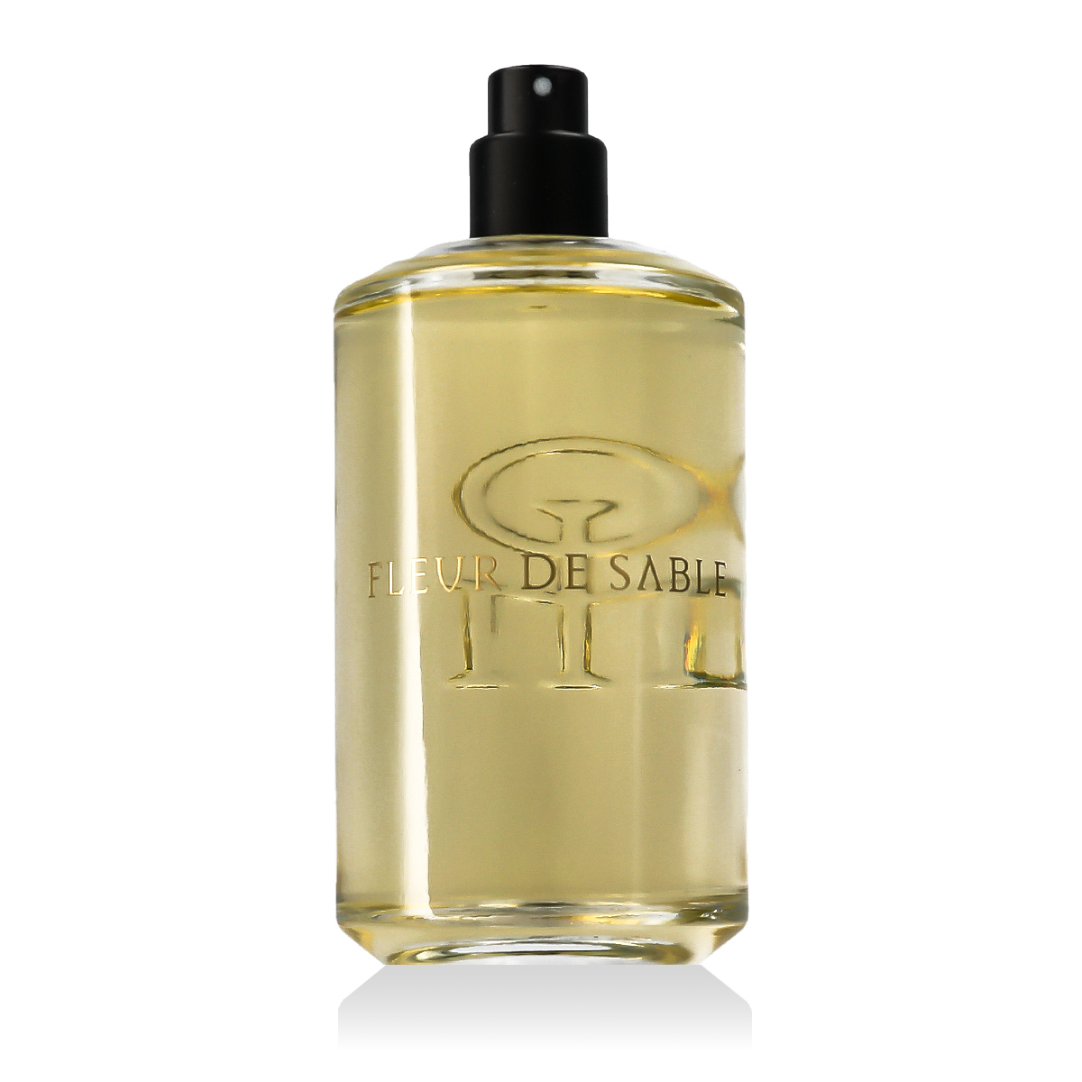 Liquides Imaginaires Fleur De Sable 100ml NI&Scaron;INIAI kvepalai Unisex Testeris