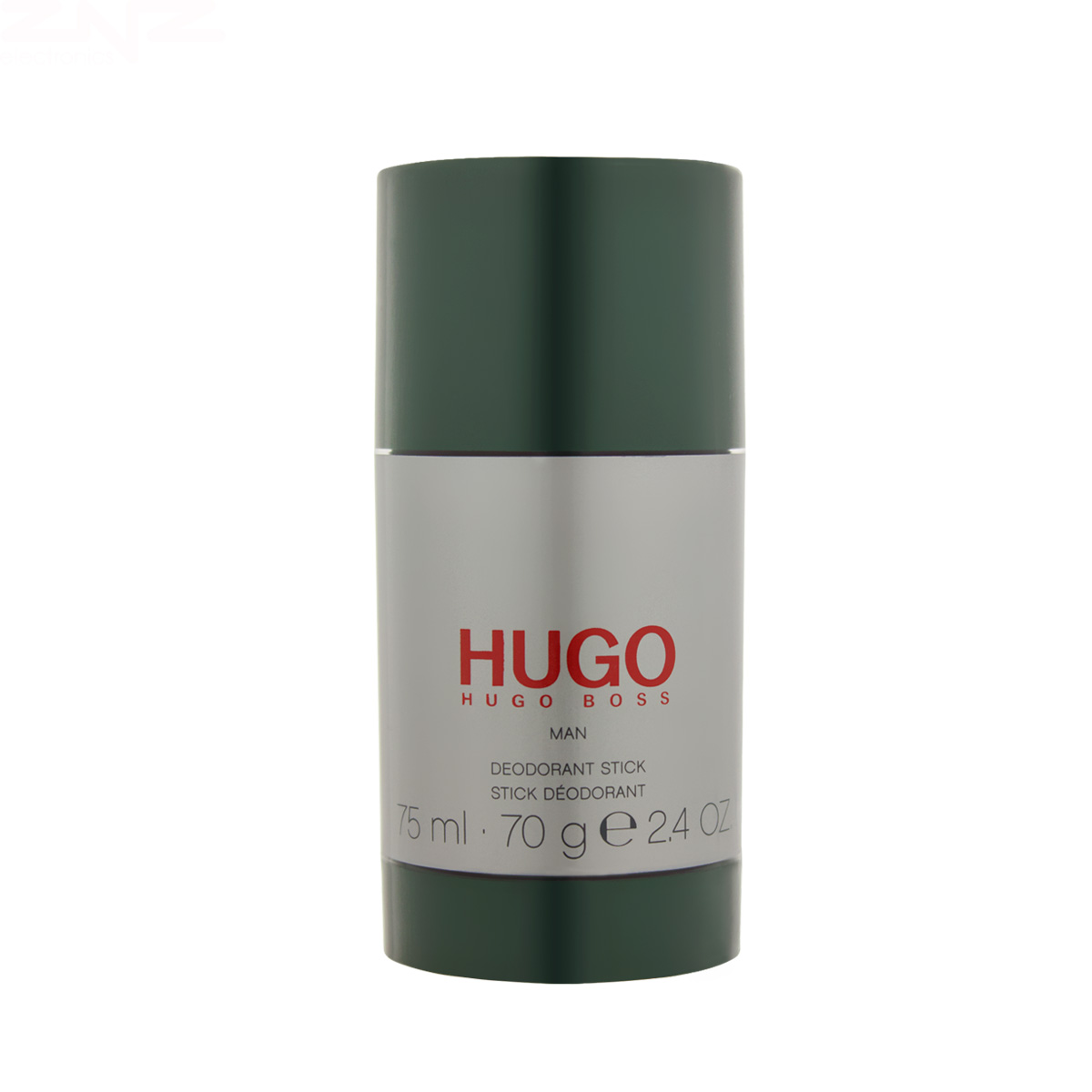 Hugo Boss Hugo 75ml dezodorantas