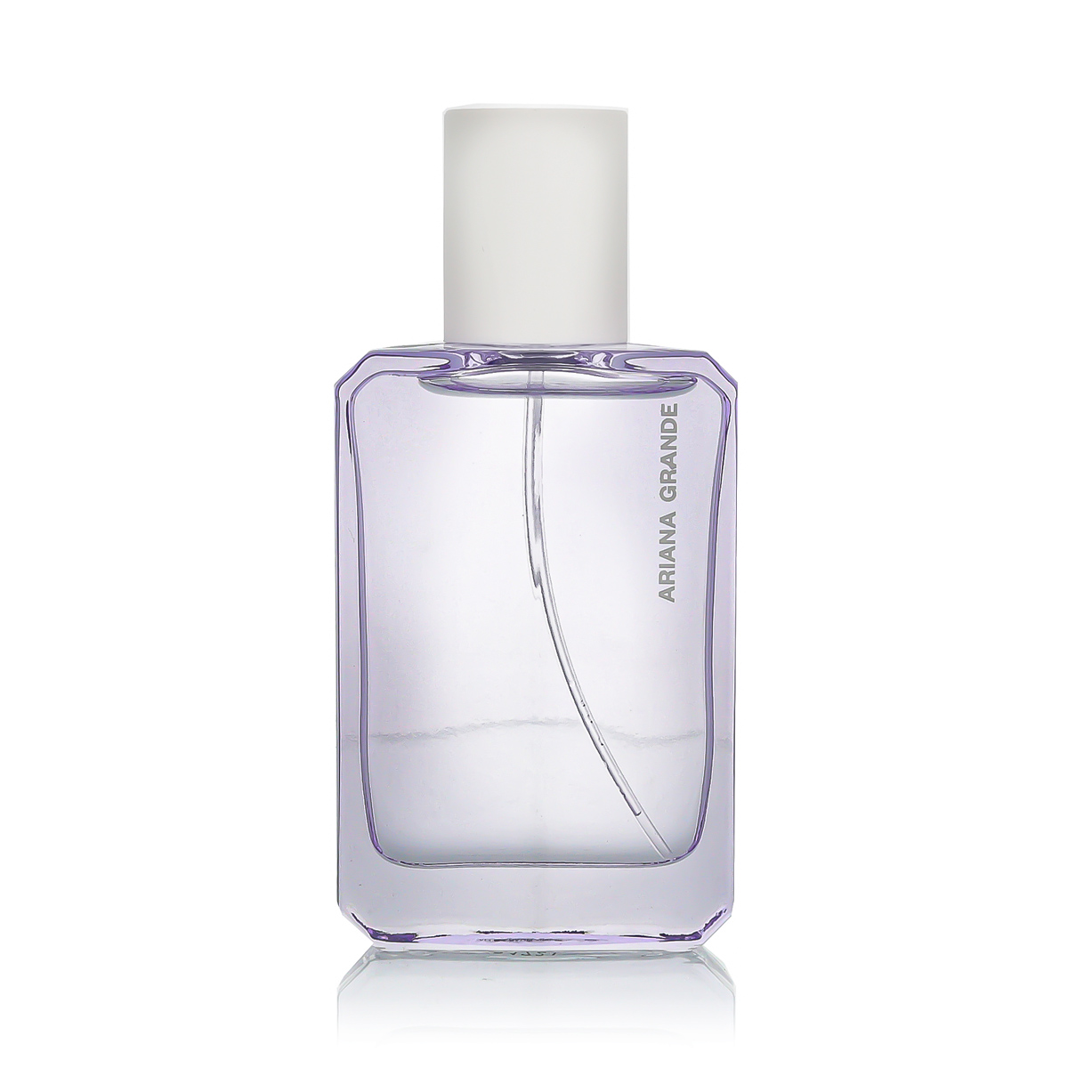 Ariana Grande God Is A Woman 30ml kvepalai Moterims EDP