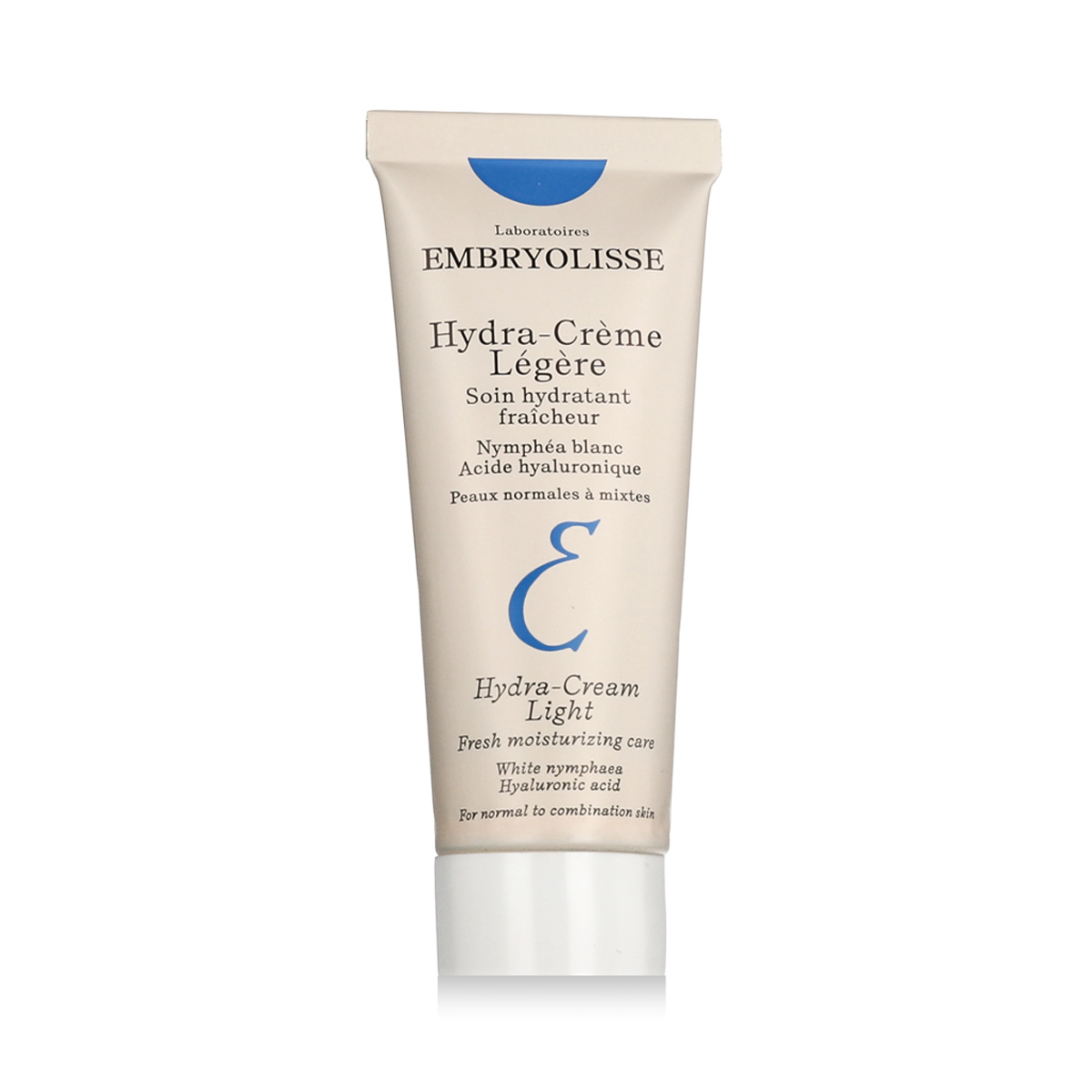 Embryolisse P&eacute;če o pleť 40ml
