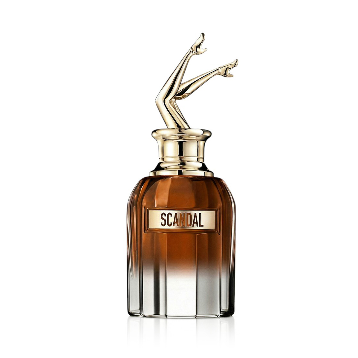 Jean Paul Gaultier Scandal Elixir 50ml kvepalai Moterims