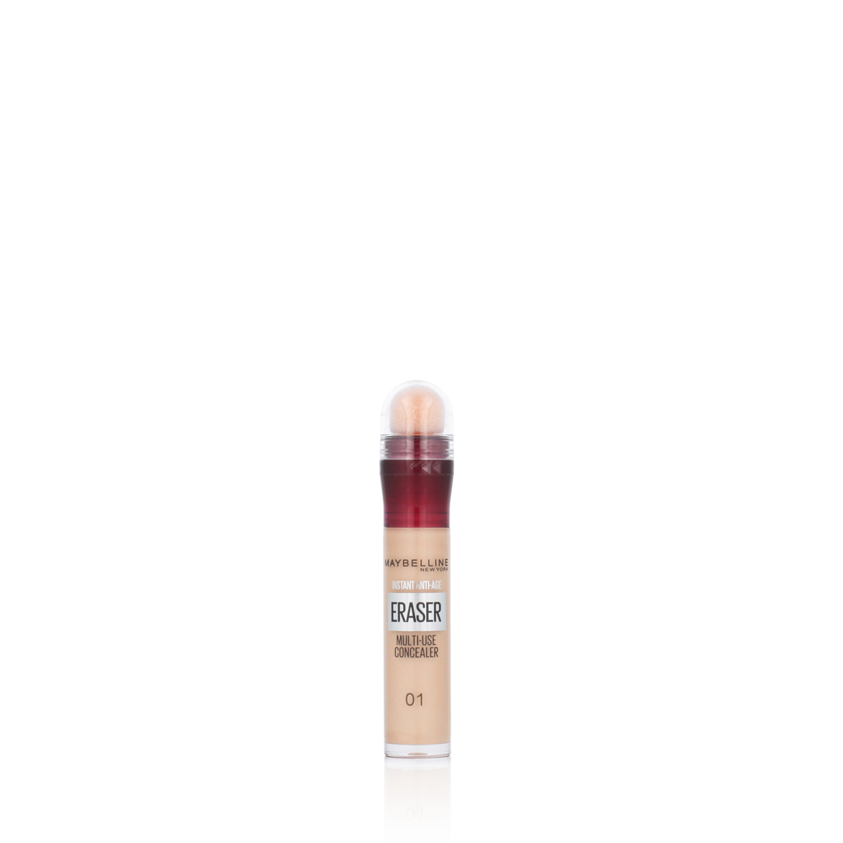 Maybelline Instant Age Rewind 6.8ml korektorius