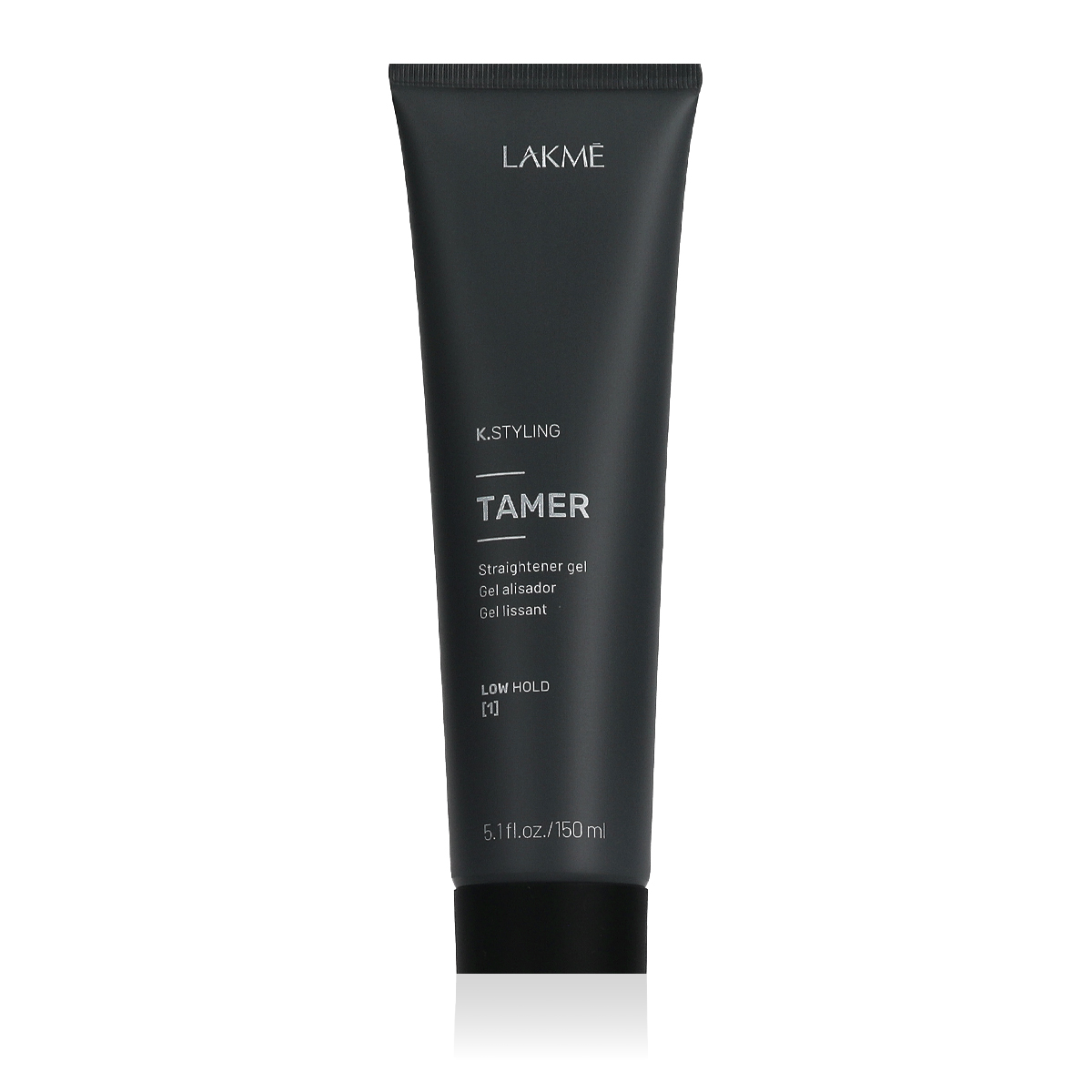 Lakme K.Styling 150ml plaukų želė