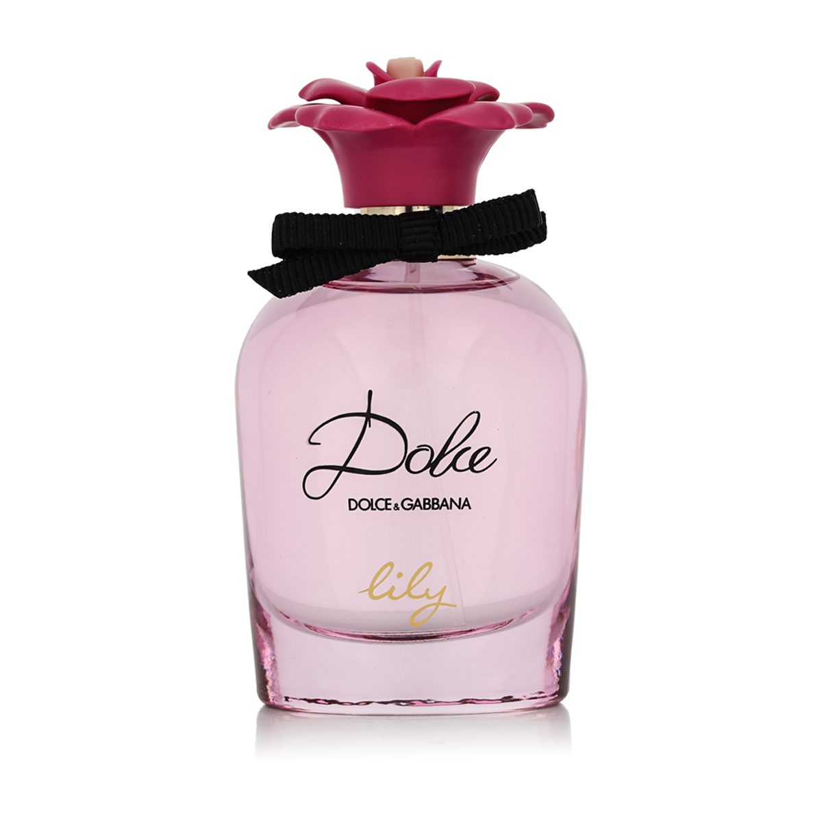 Dolce & Gabbana Dolce Lily 75ml kvepalai Moterims EDT