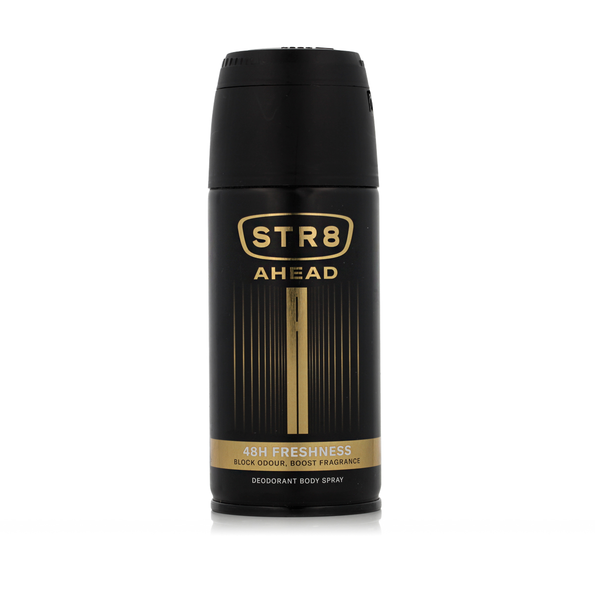 STR8 Ahead 150ml dezodorantas